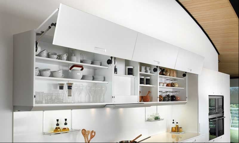 orden cocina 8a