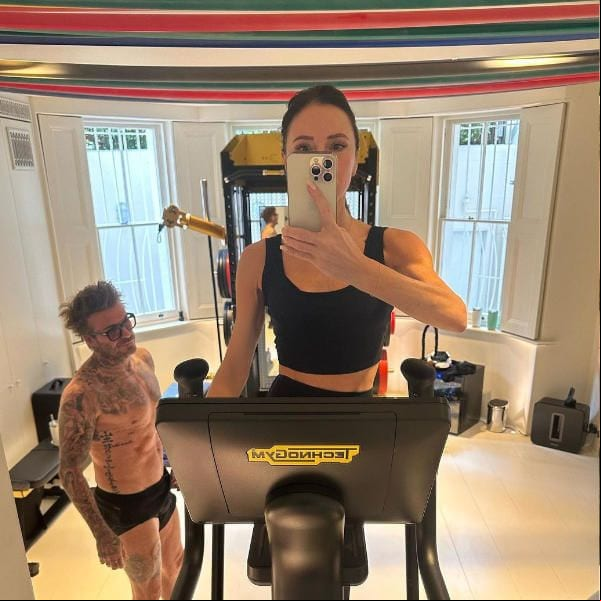 victoria beckham