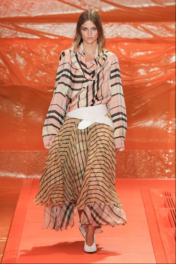louisvuitton004a
