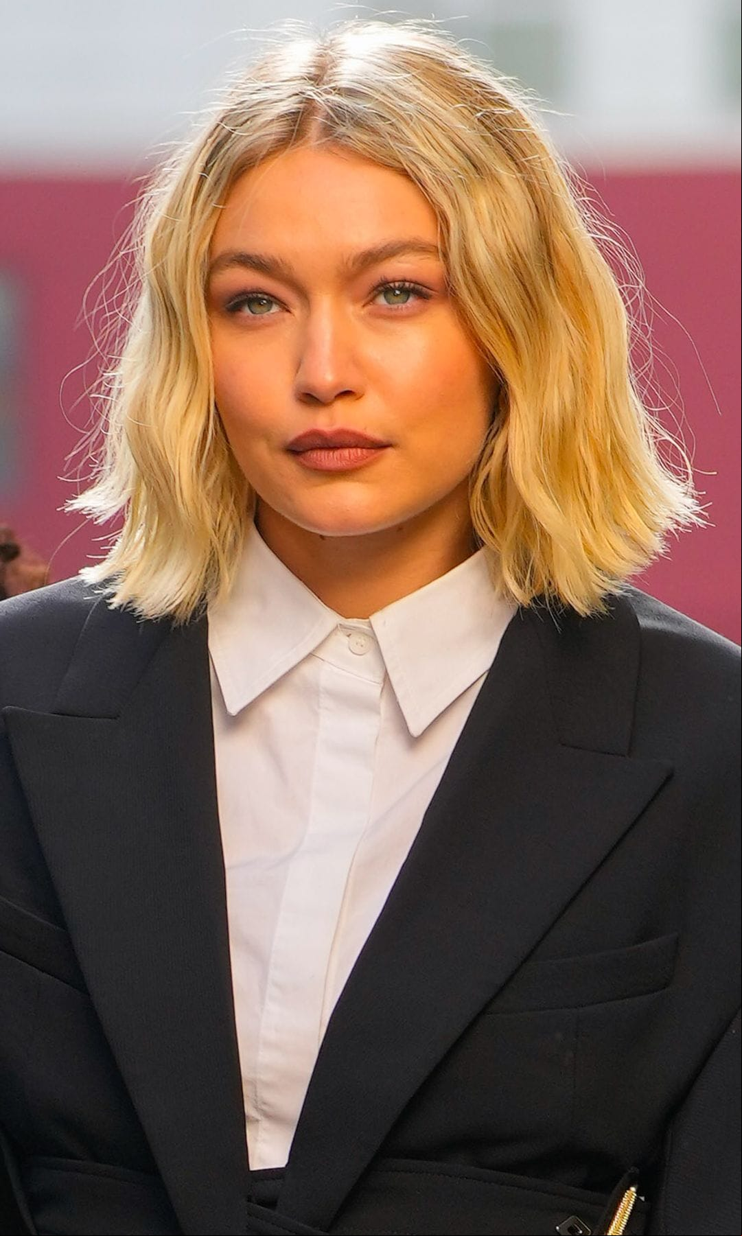 Media Image