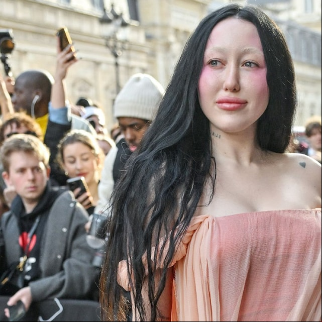 noah cyrus paris gtres2