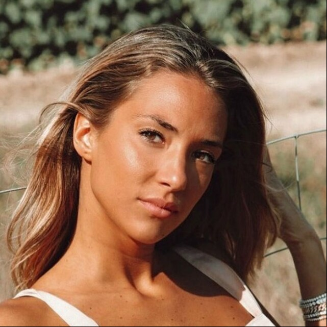 alicecampello
