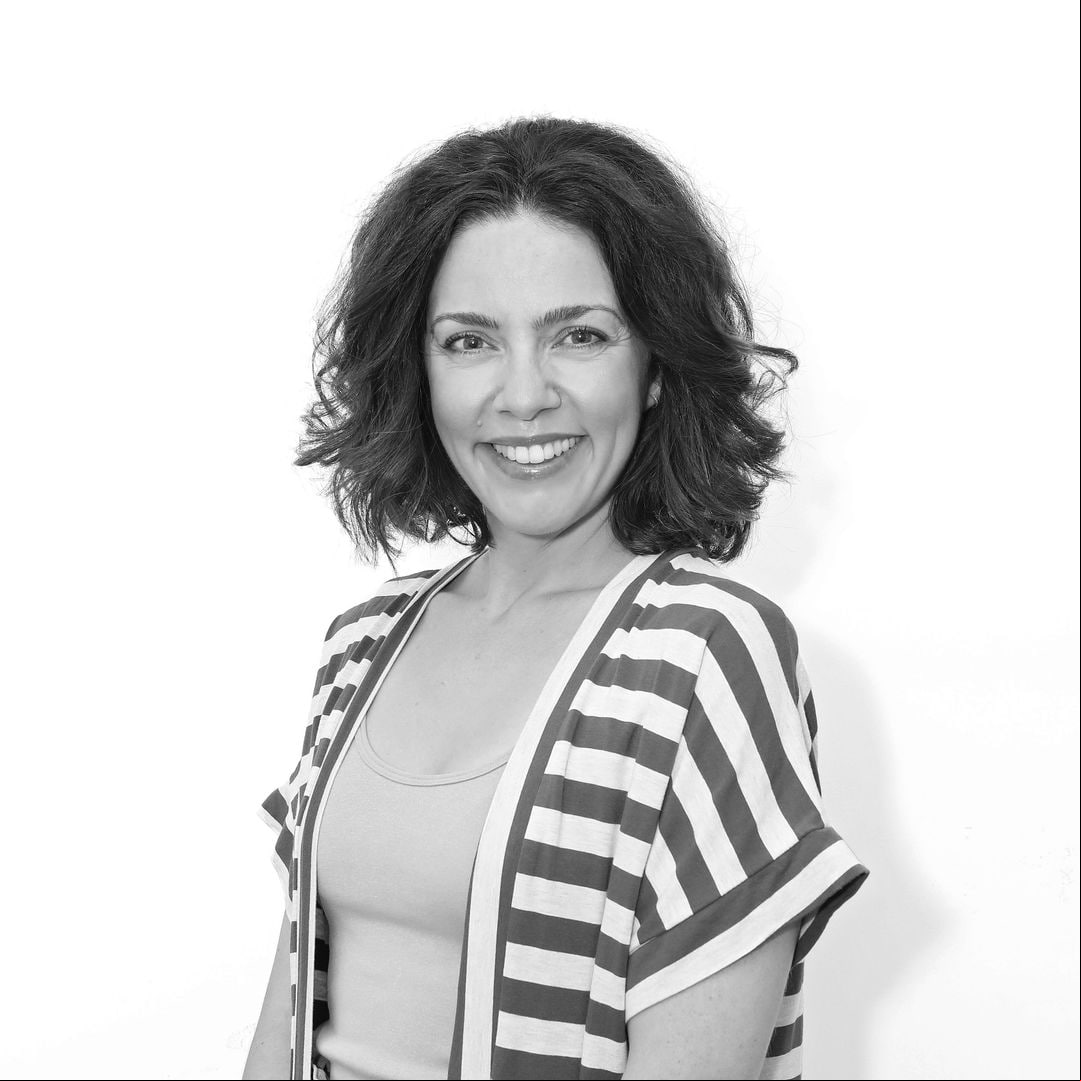 Alejandra Muñoz Duarte