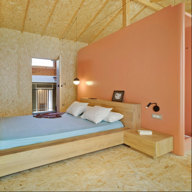 ubicacion enchufes casa hola decoracion