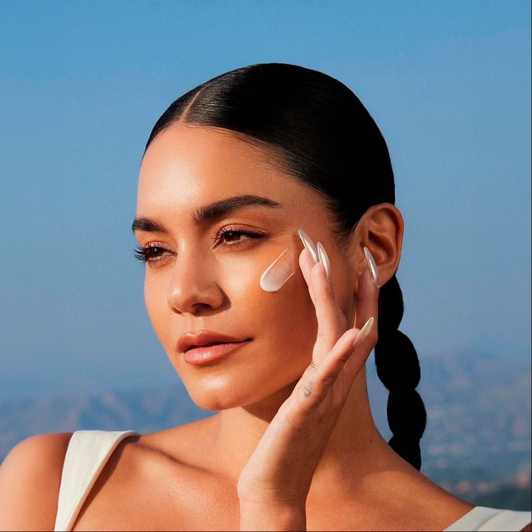 4 activos cosméticos que no se pueden mezclar porque producen irritación en la piel