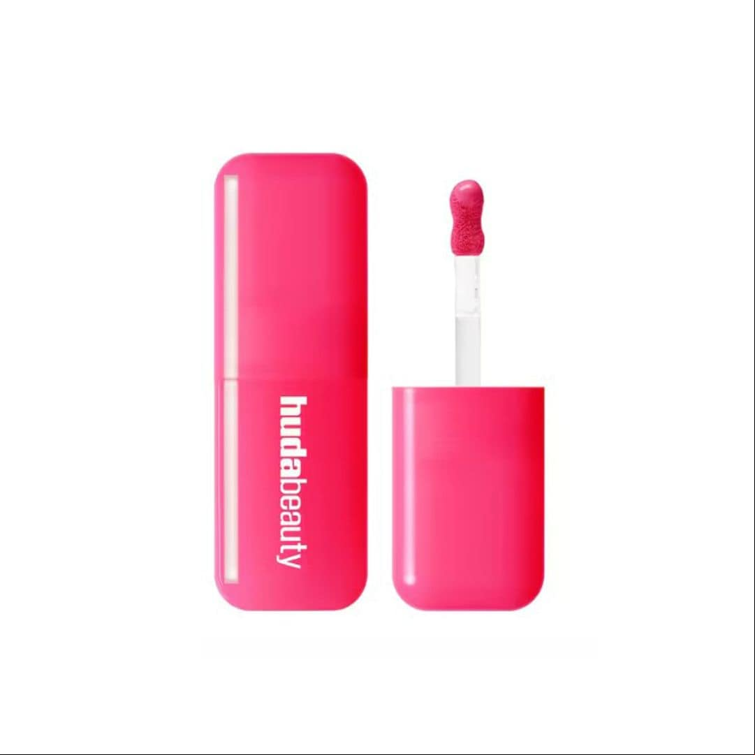 Blush Filter, de Huda Beauty