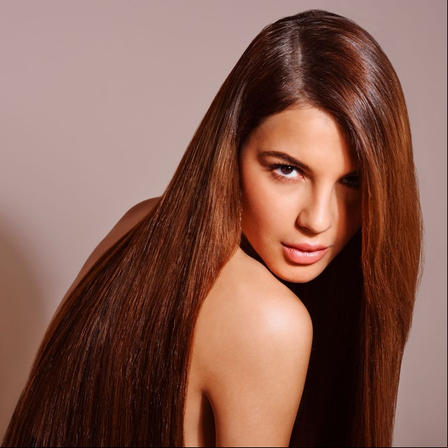 Digital Cover belleza