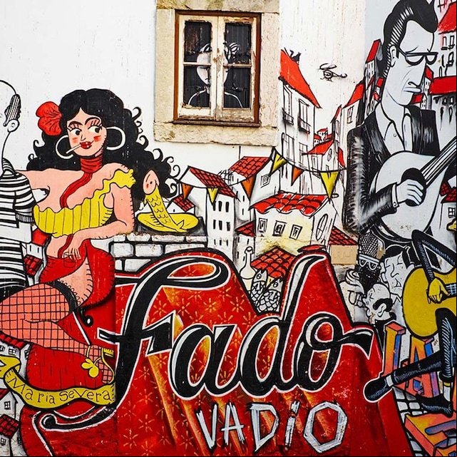 portada murales alfama alm f1p5nn