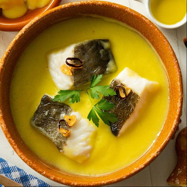 cocina vasca adobe