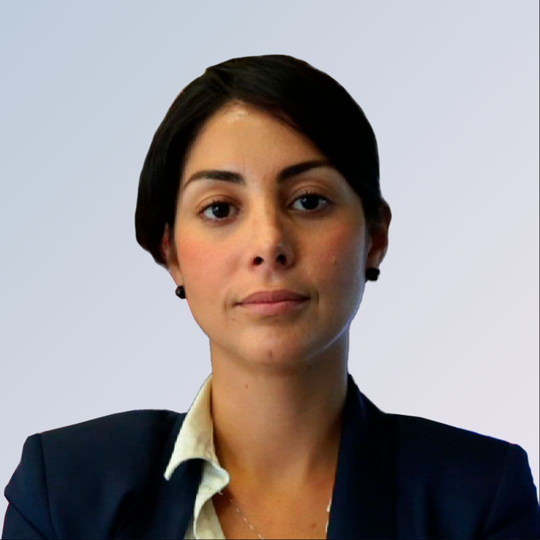 Diana Trujillo