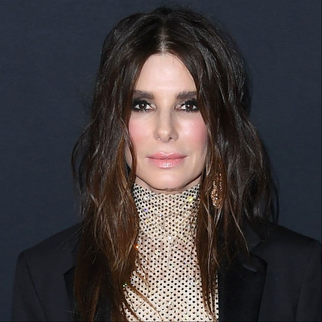 Sandra Bullock Horoscope Sign