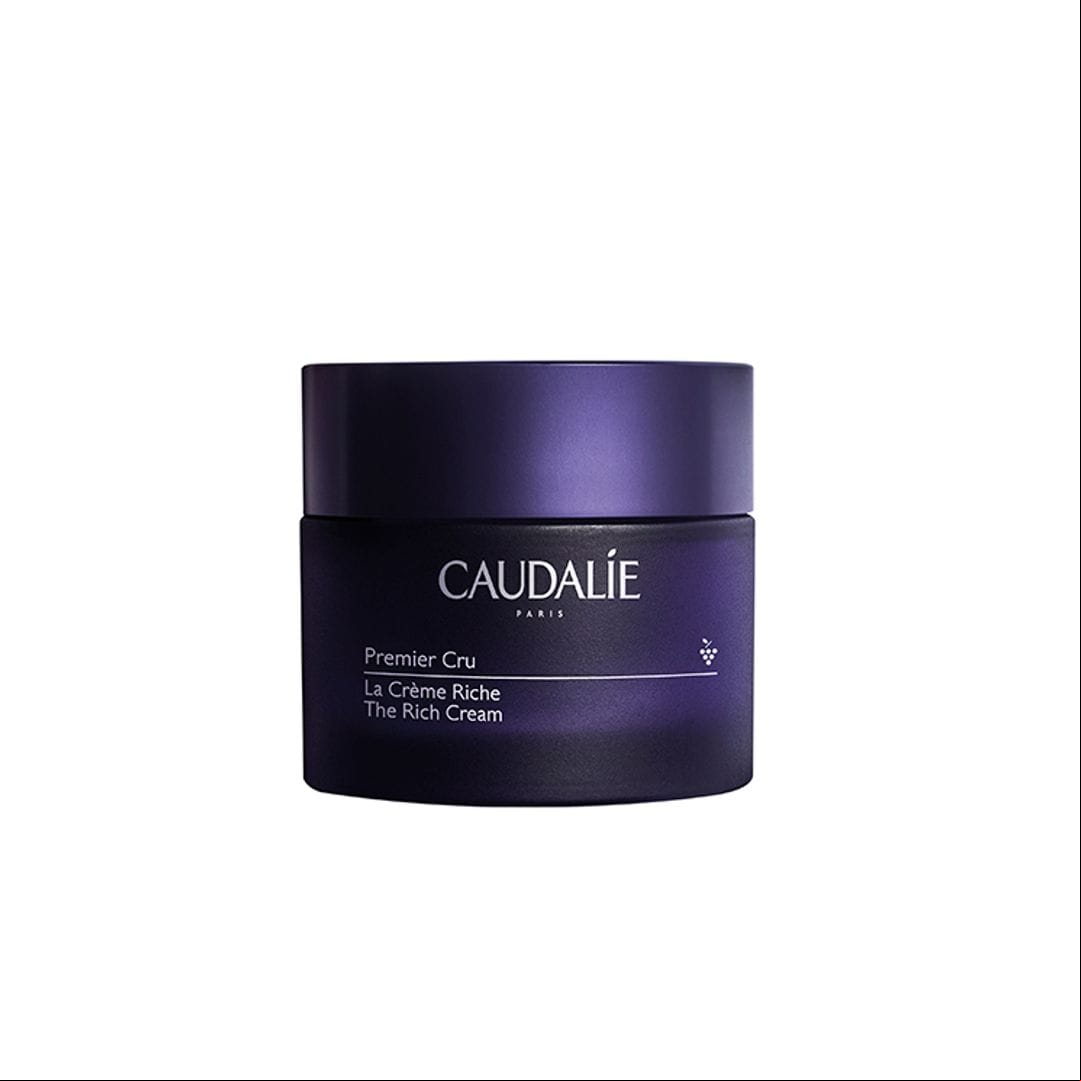 Premier Cru, de Caudalie