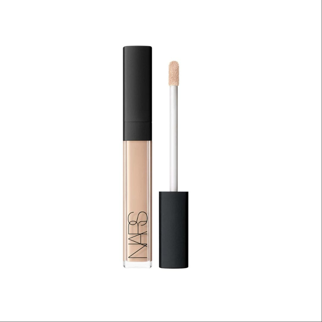 Radiant Creamy Concealer, de Nars