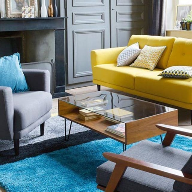 decoracionvintage