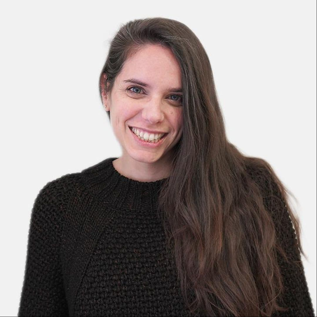 Marta Romero