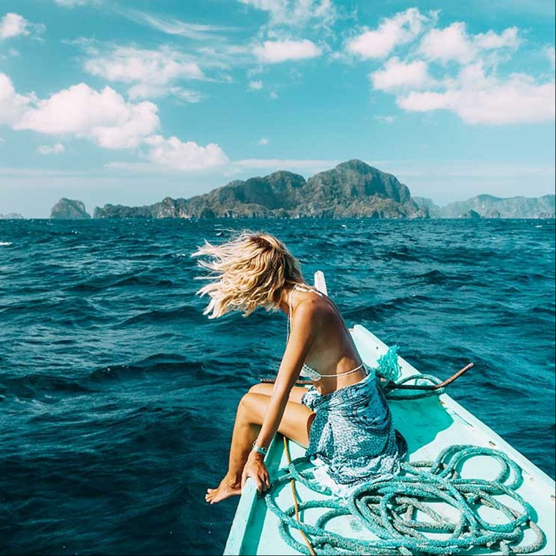 horoscopo tiempo libre