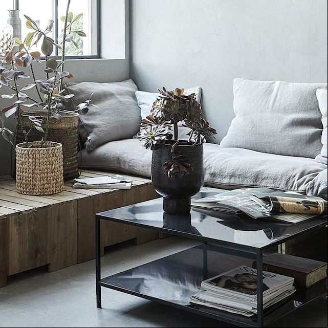 muebles guardar 11t
