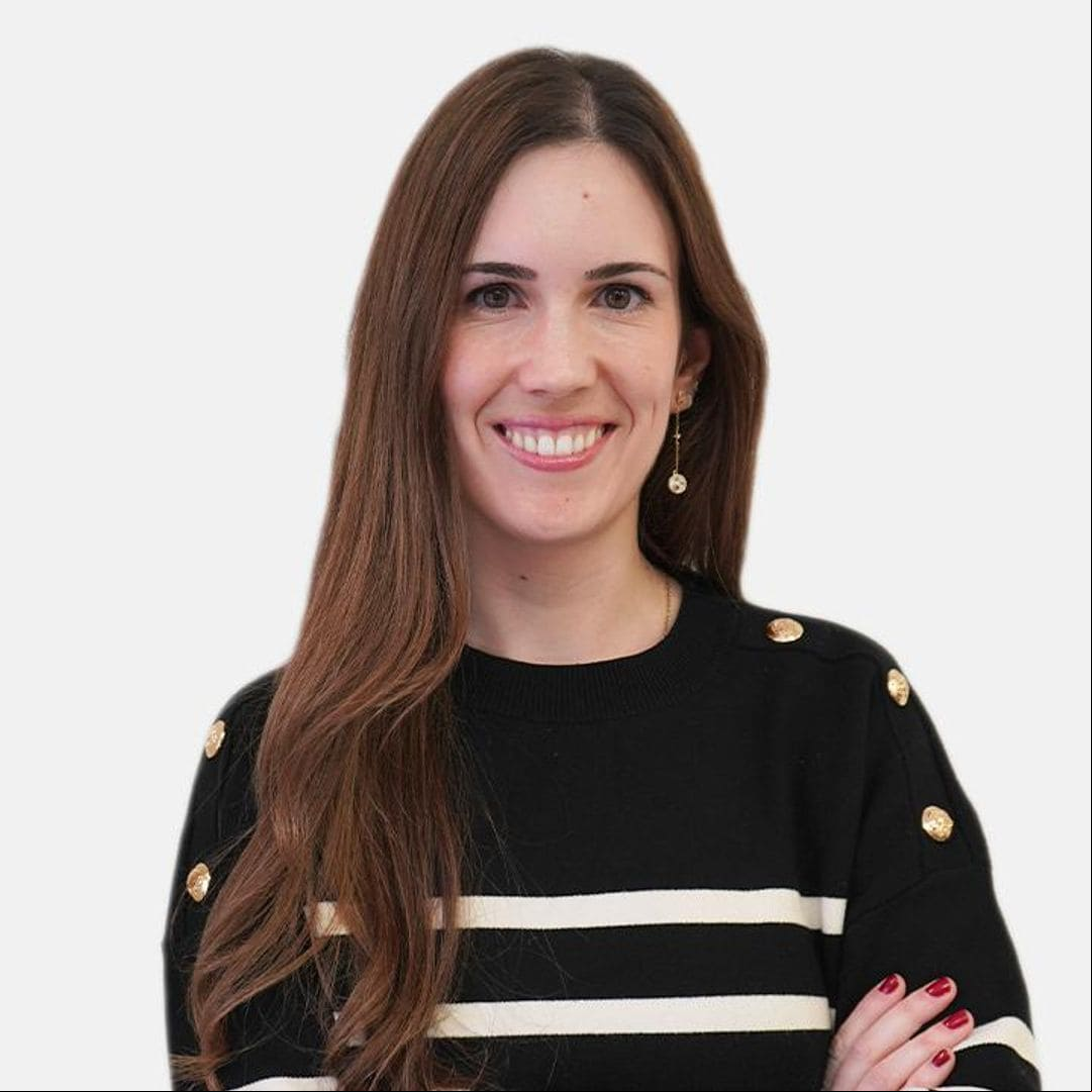 Laura Alesanco