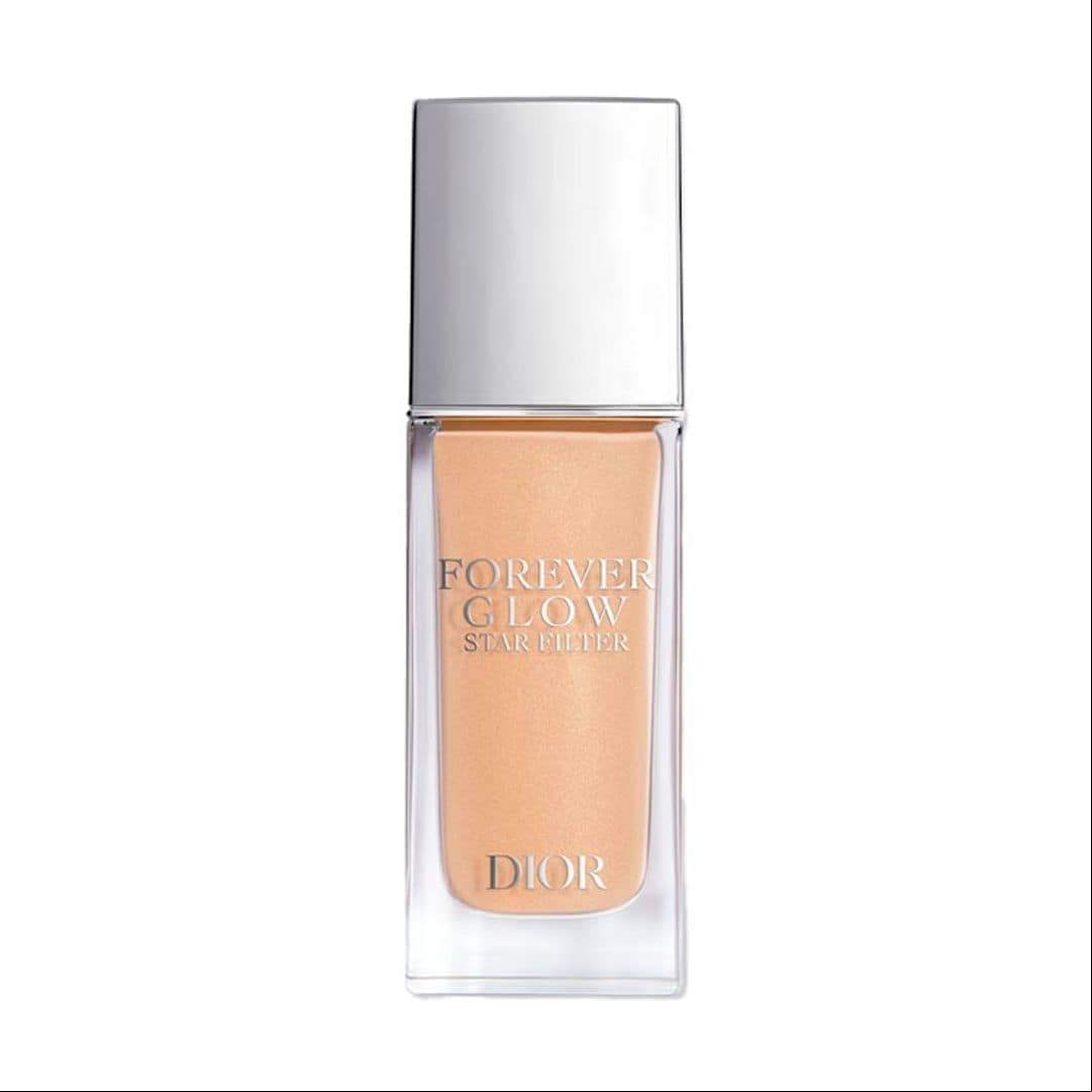 Forever Glow de Dior