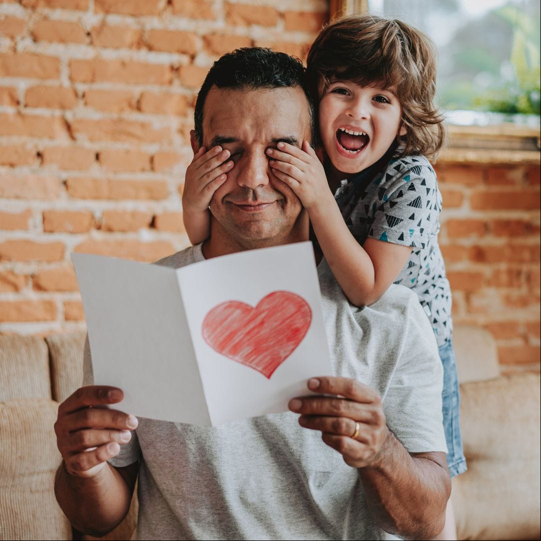 10 regalos para el Día del Padre por menos de 25€ con los que aciertas seguro