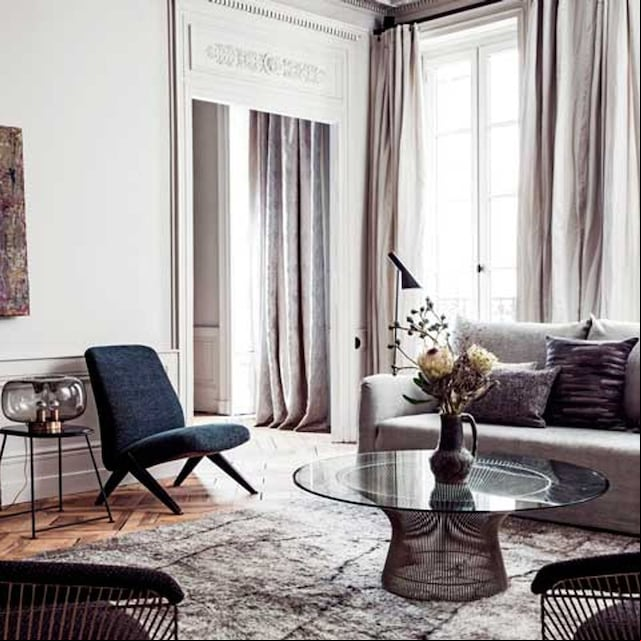 decorar en gris 2t