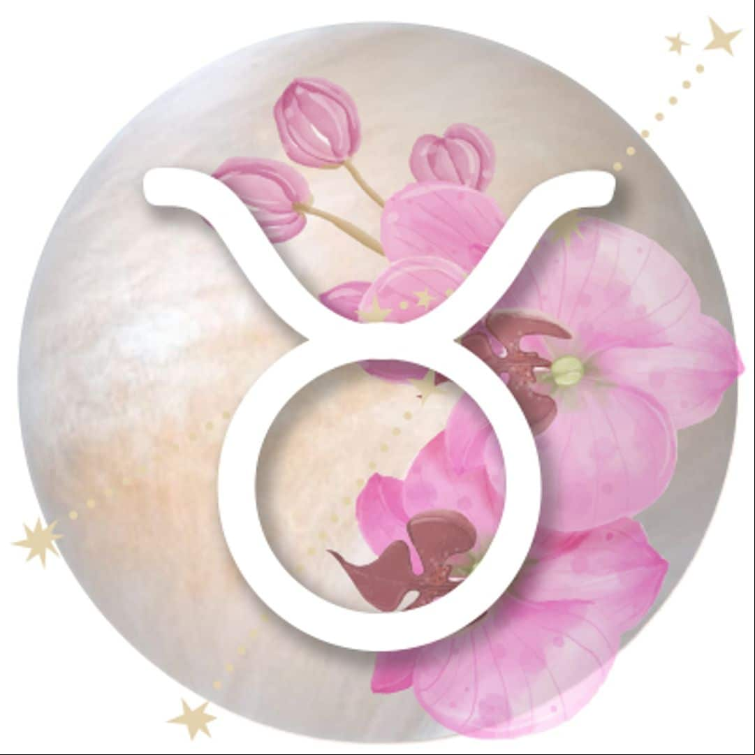 Tauro Horoscope Sign