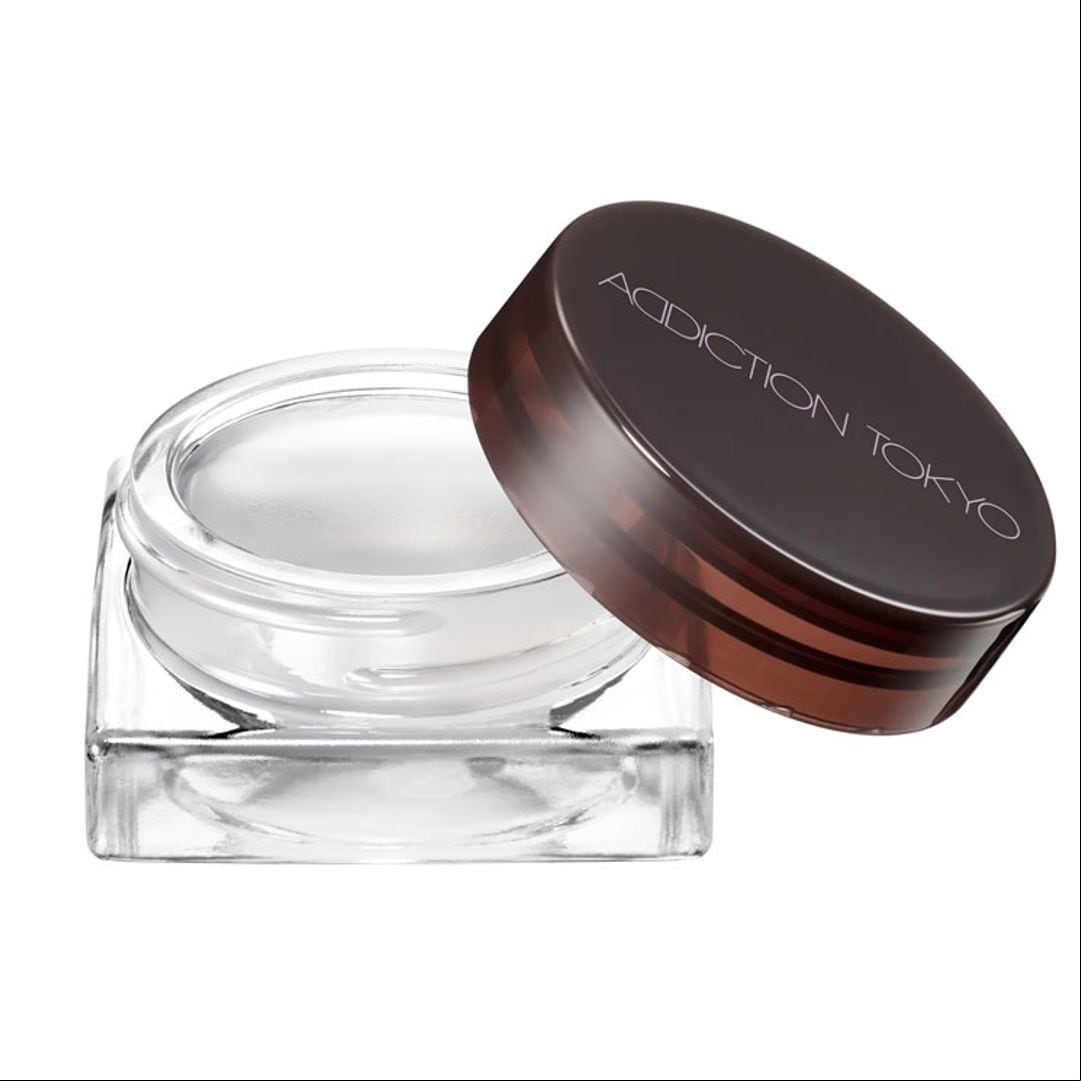 Gloss de ojos de Addiction Tokyo Beauty