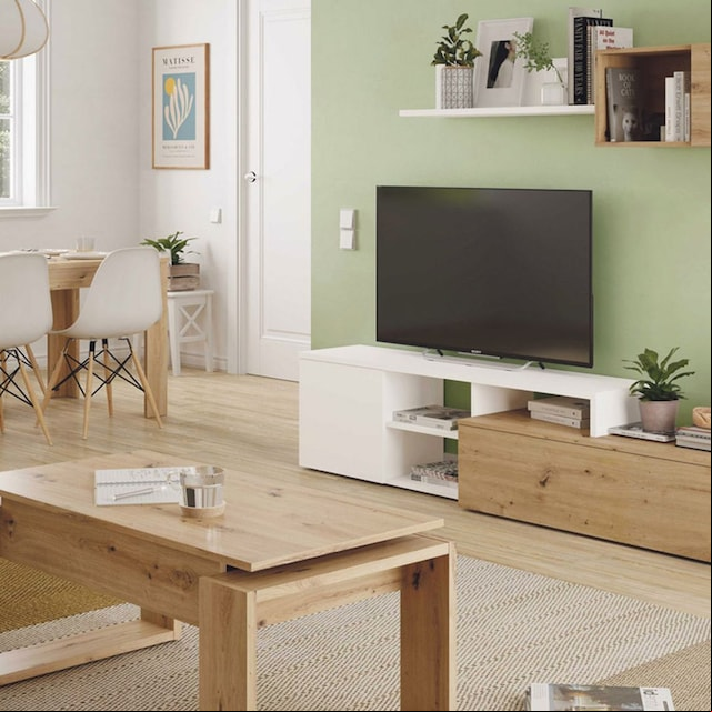 hola decoracion low cost