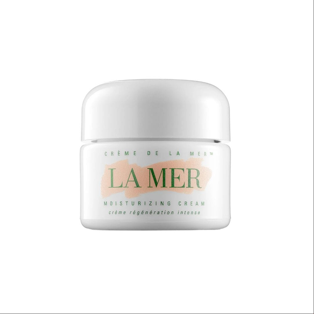 Crème de la Mer