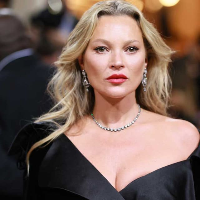 karemoss makeup