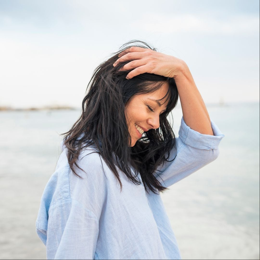 ¿Puede la melatonina ayudar a frenar la alopecia?