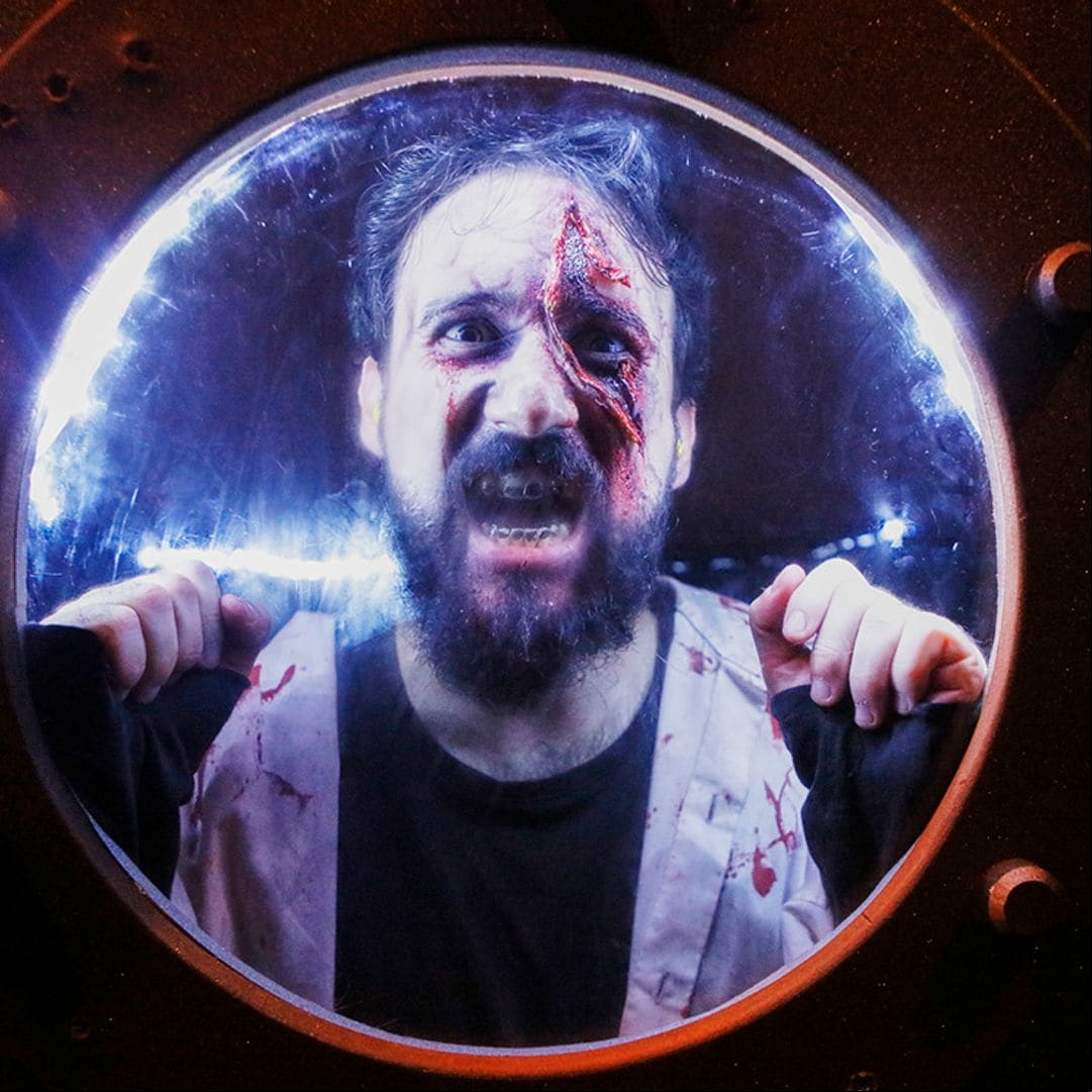 Los mejores planes para celebrar Halloween y pasarlo de miedo