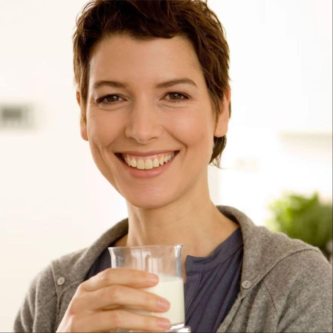 El alimento elegido por los nutricionistas para ayudarte a dormir mejor