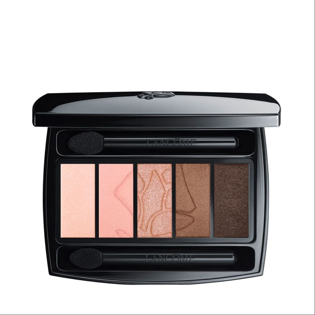 Hypnôse Palette, de Lancôme