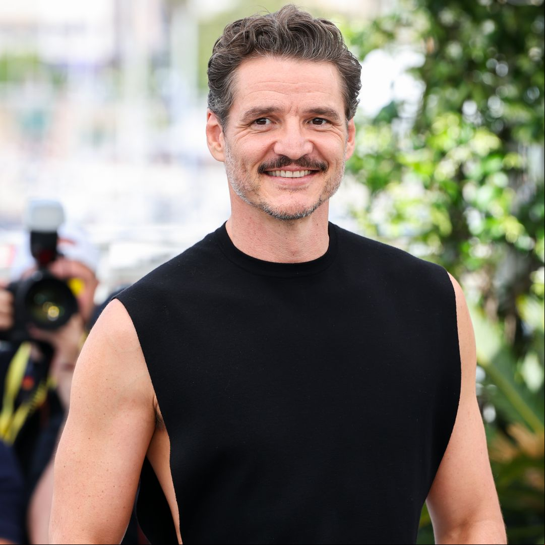 ¿Por qué nos fascina Pedro Pascal? Su Carta Astral revela el secreto de su magnetismo