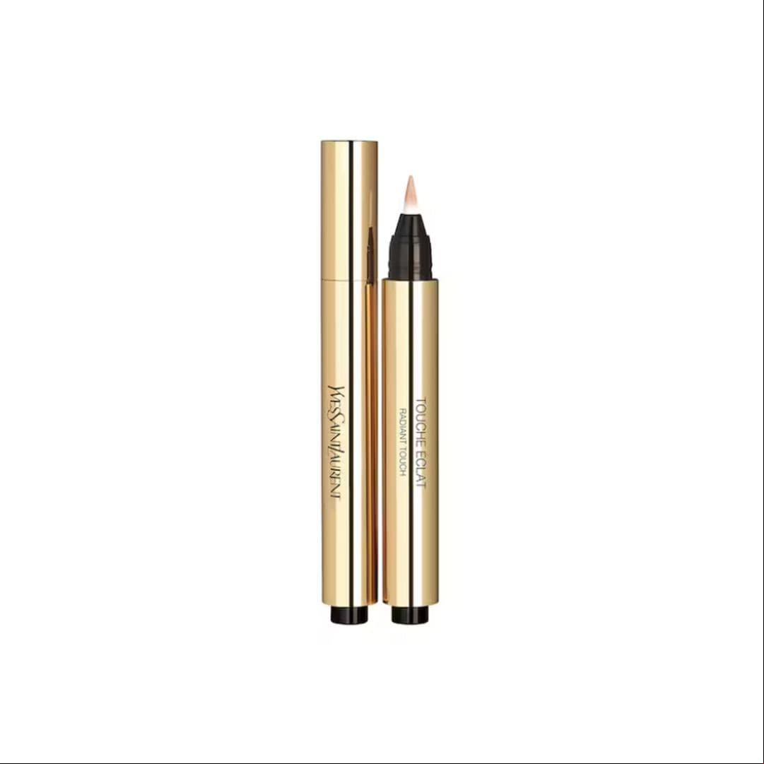 Touche Éclat, de YSL Beauty