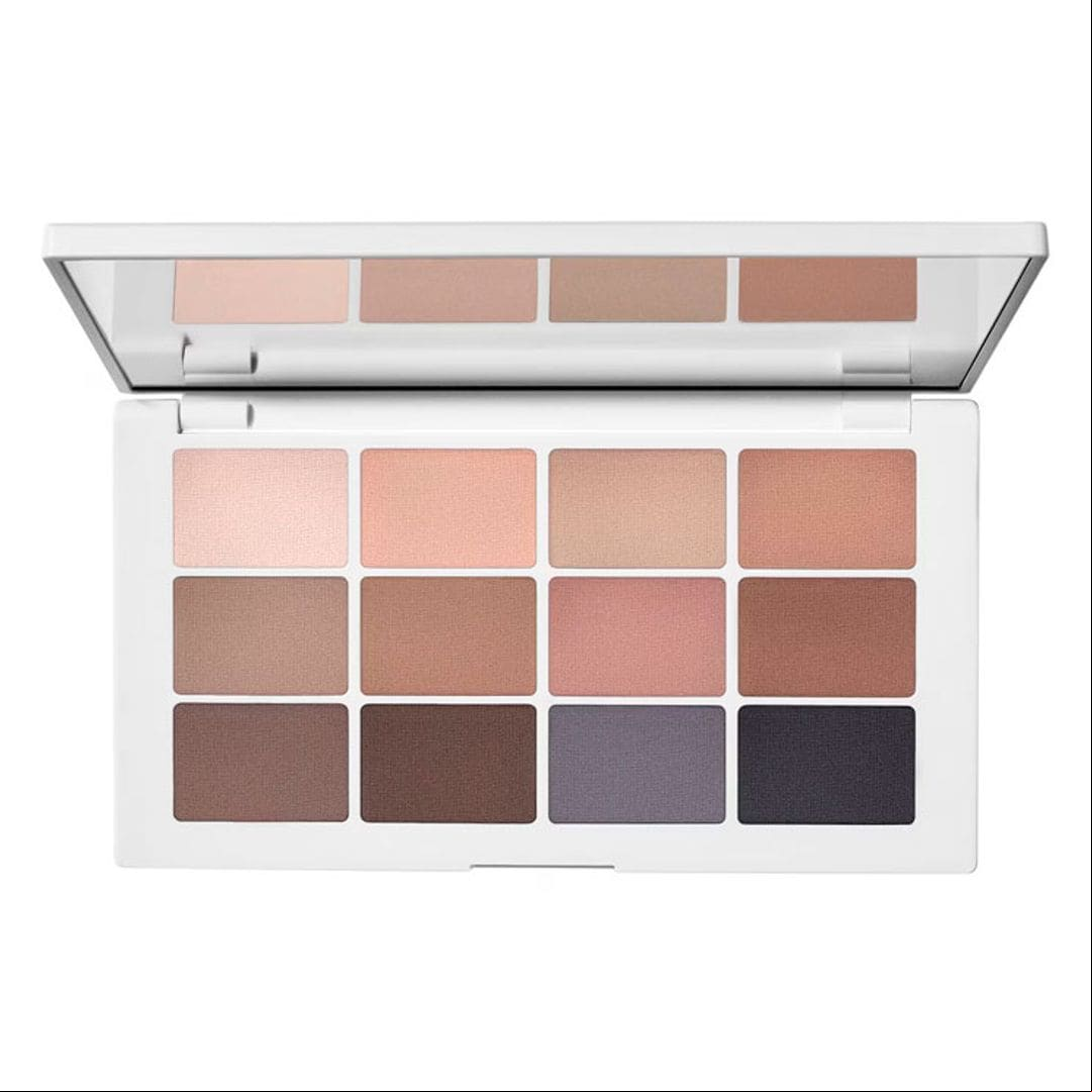 Sombras de ojos de Makeup by Mario