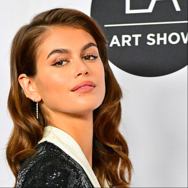 kaia