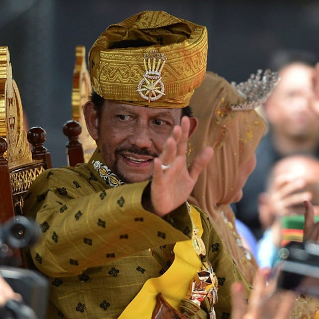 sultan2 cordon