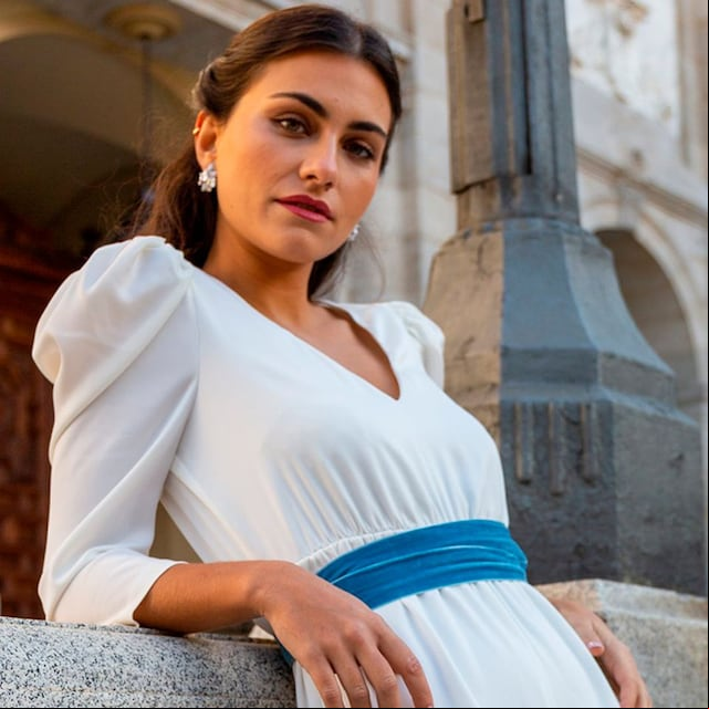 portada novia asequible