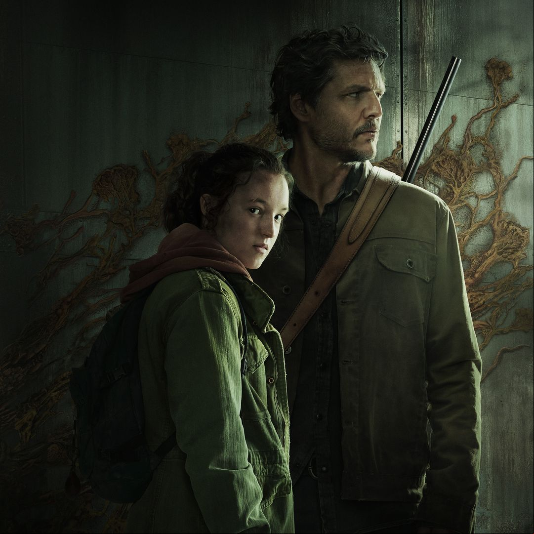 Las 12 series más vistas de la historia de HBO Max que no deberías perderte