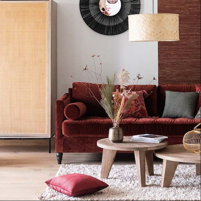 mesa sofa 13t
