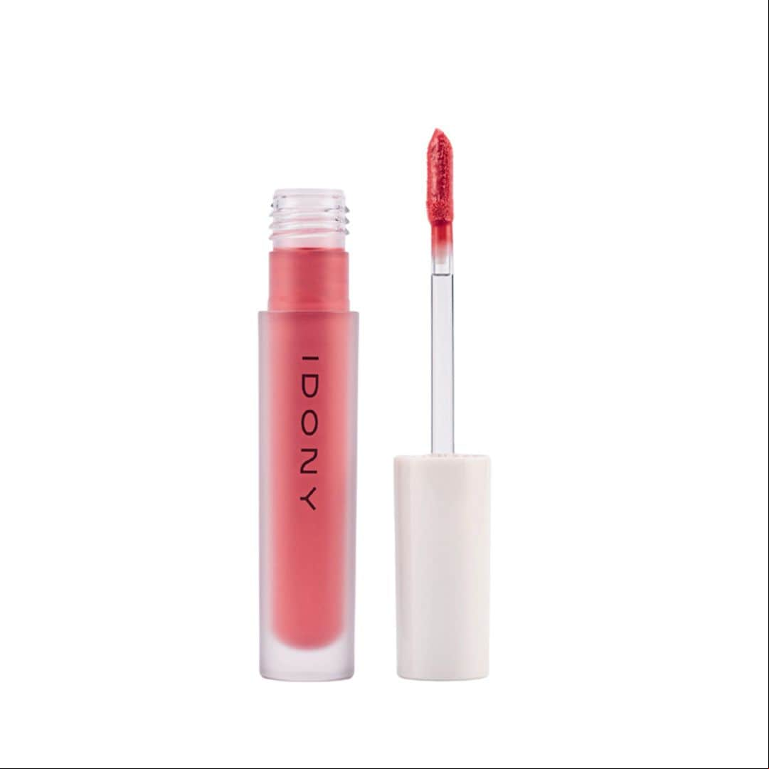 Dream Paint Blush, de Idony