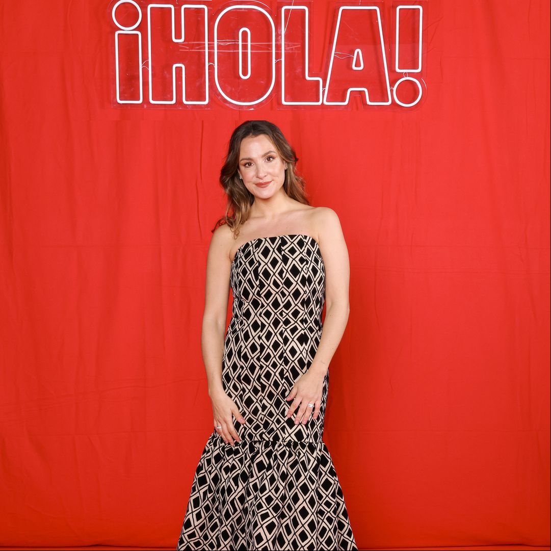 Los mejores looks de la noche: las 'influencers' sorprenden con sus elecciones
