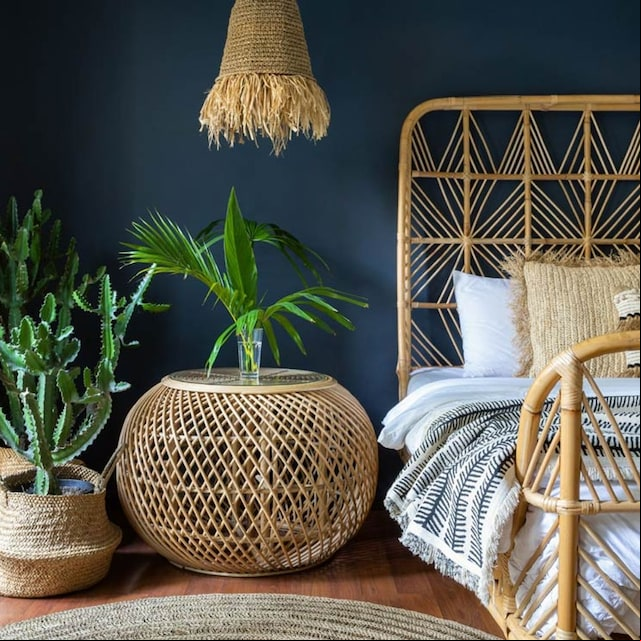 plantas dormitorio