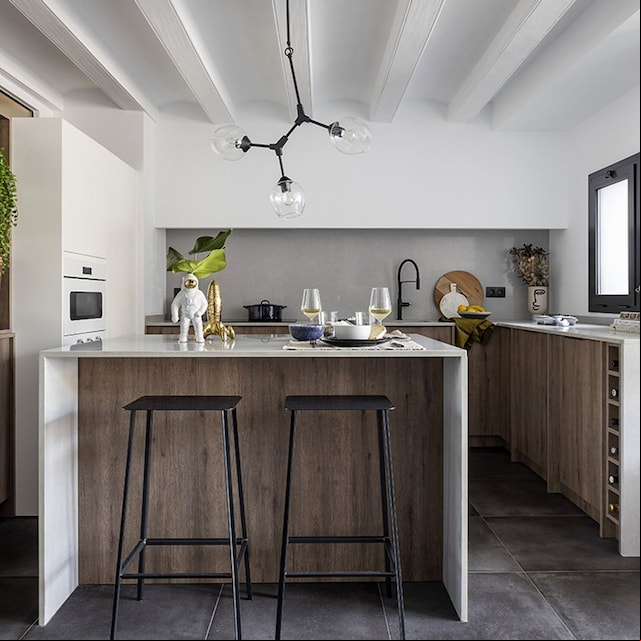 cocinas sin muebles altos 01t