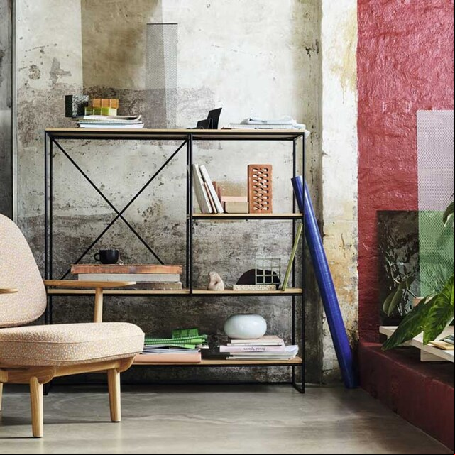 salon milan 11t