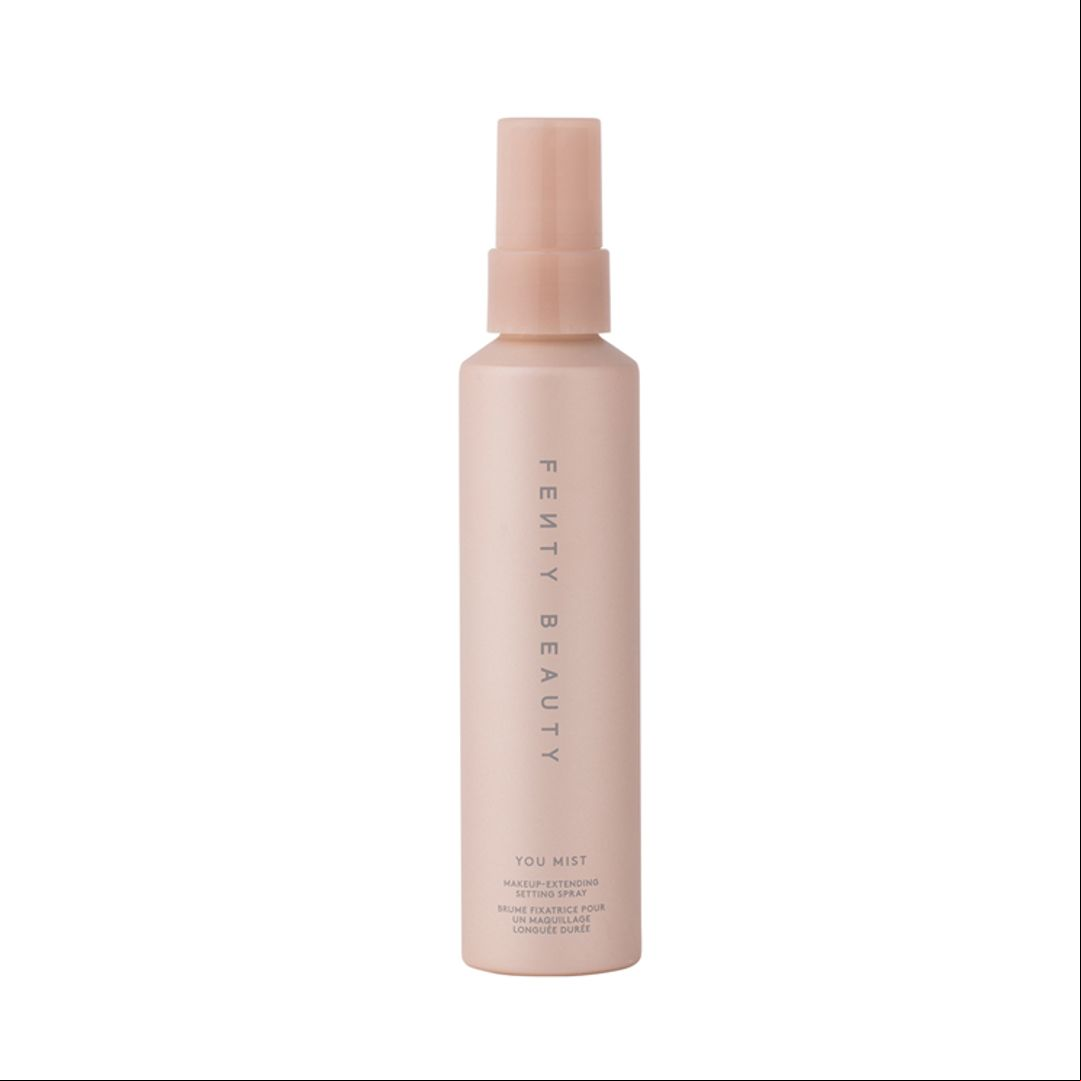 You Mist, de Fenty Beauty 