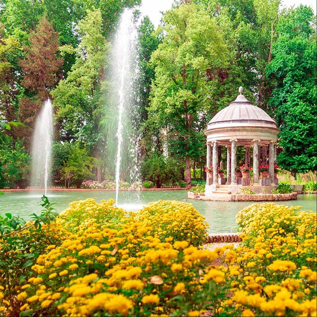 aranjuez 2gad6xm