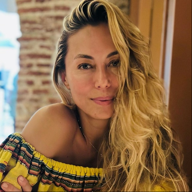 Renata Black